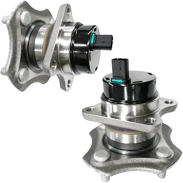 Amazon.co.jp 売れ筋ランキング: 車用ナックルハブ の中で最も人気の